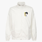 Ветровка без капюшона