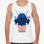 Трансформеры