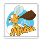  'Пчелобобр'