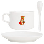 Кофейный набор