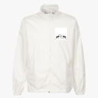 Ветровка без капюшона