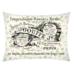 Уют Прованса