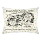 Уют Прованса