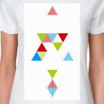 Треугольники