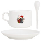 Кофейный набор