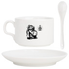 Кофейный набор