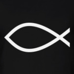 Христианство