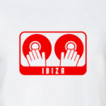 Ibiza