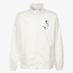 Ветровка без капюшона