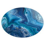 Морская бездна