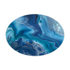 Морская бездна