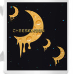 Cheesemoon