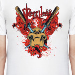Merciless