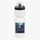 Велобутылка