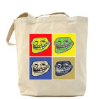 TrollFace