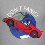 Первый запуск Falcon Heavy