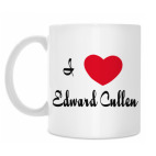 Cullen