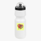 Велобутылка