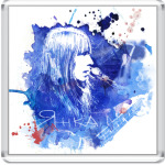 Янка Дягилева