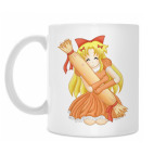 Кружка 330 мл