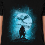 The Elder Scrolls V Skyrim