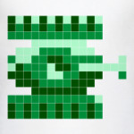 Танчики (22f)