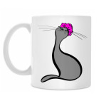 Кружка 330 мл