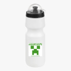 Велобутылка