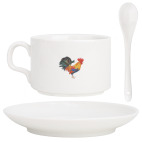 Кофейный набор