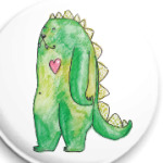 Чудодинокот