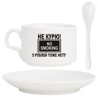 Кофейный набор