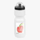 Велобутылка