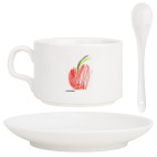 Кофейный набор