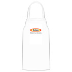 Кухонный фартук