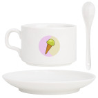 Кофейный набор