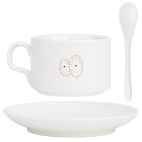 Кофейный набор