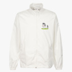 Ветровка без капюшона