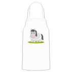 Кухонный фартук