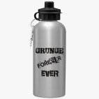 Спортивная бутылка