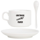 Кофейный набор