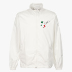 Ветровка без капюшона