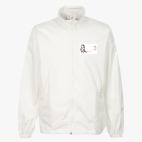 Ветровка без капюшона