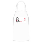 Кухонный фартук