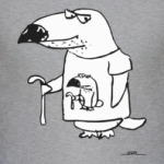 Доктор Хаус