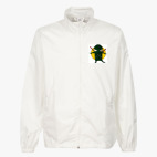 Ветровка без капюшона