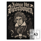 Людвиг ван Бетховен