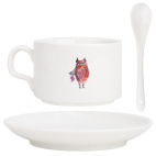 Кофейный набор