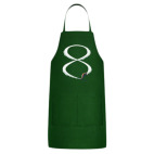 Кухонный фартук