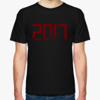 2017