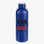 Термобутылка